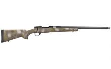Howa  HGCF65CKTS