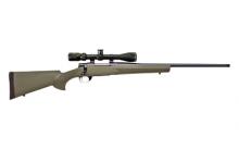 Howa  HGP2243G