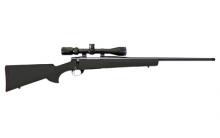 Howa  HGP2270B