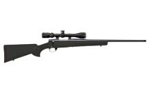 Howa  HGP23006B