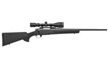 Howa  HGP265PRCB