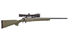 Howa  HGP265PRCG