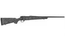 Howa  HHS43531