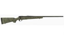 Howa  HHS43533