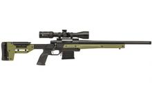Howa  HORM70623
