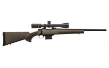 Howa  HORM70624