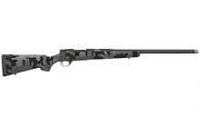 Howa  HSCF65CVER