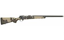 Howa  HSCF65CVIA