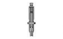 Hornady 44244