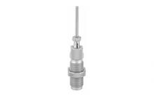 Hornady 46262