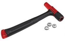 Hornady 050091 090255500912