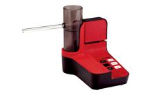 Hornady 050102
