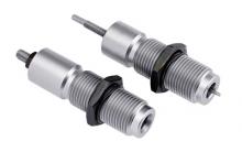 Hornady 486228 090255482287