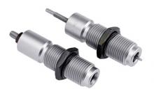 Hornady 486244 090255482447