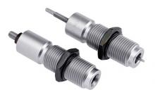 Hornady 486340 090255483406
