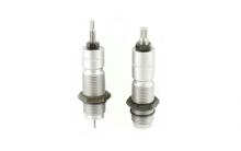 Hornady 486358 090255483581