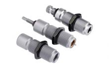 Hornady 486515 090255485158