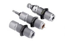Hornady 486527 090255485271