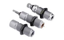 Hornady 486533 090255485332