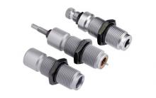 Hornady 486554 090255485547