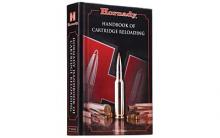 Hornady 99239