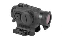 Holosun HE515GT-GR