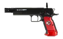 Tanfoglio TF-DOMX-9