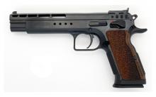 Tanfoglio TF-GOLDM-10