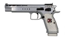 Tanfoglio TF-GOLDMX-9