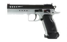 Tanfoglio TF-LIMMSTR-9