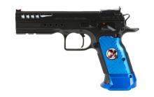 Tanfoglio TF-LIMMSTRX-40