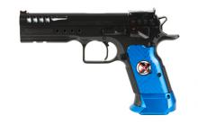 Tanfoglio TF-LIMMSTRX-9