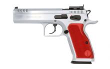 Tanfoglio TF-STOCK2-10OR