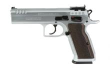 Tanfoglio TF-STOCK2-10