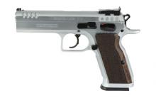 Tanfoglio TF-STOCK2-9