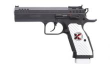 Tanfoglio TF-STOCK2X-9