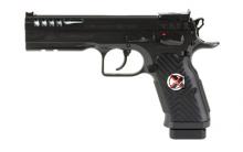 Tanfoglio TF-STOCKMX-9