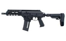 Israel Weapon Industries LTD GAP26