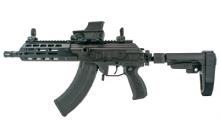 Israel Weapon Industries LTD GAP36