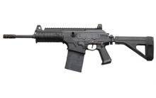 Israel Weapon Industries LTD GAR51SBR