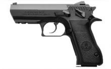 Israel Weapon Industries LTD J941FS910