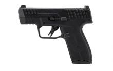 Israel Weapon Industries LTD M9SLIM10NS