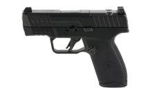 Israel Weapon Industries LTD M9SLIM10