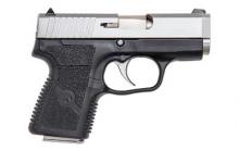 Kahr Arms CM9093N