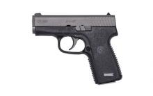 Kahr Arms CT3833TU