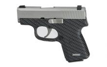 Kahr Arms CW3833BCF