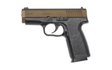 Kahr Arms CW4543BB