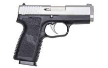Kahr Arms CW9093N 602686047395