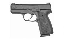 Kahr Arms K9094NC1 602686422123
