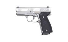 Kahr Arms K9098NA 602686047296